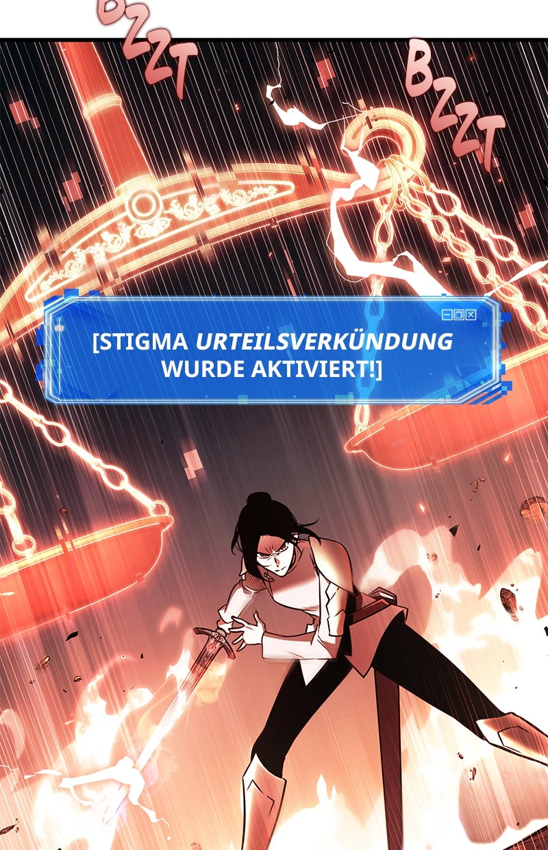 Read Der allwissende Leser DE Manga Online