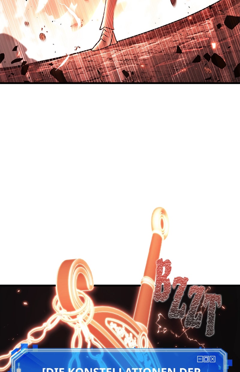 Read Der allwissende Leser DE Manga Online