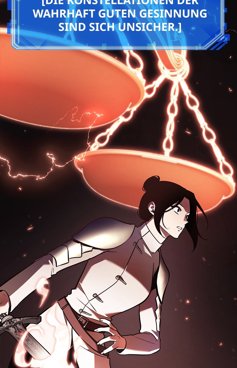 Read Der allwissende Leser DE Manga Online