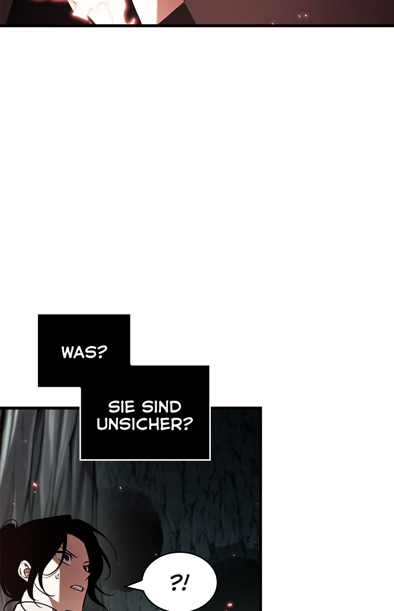 Read Der allwissende Leser DE Manga Online