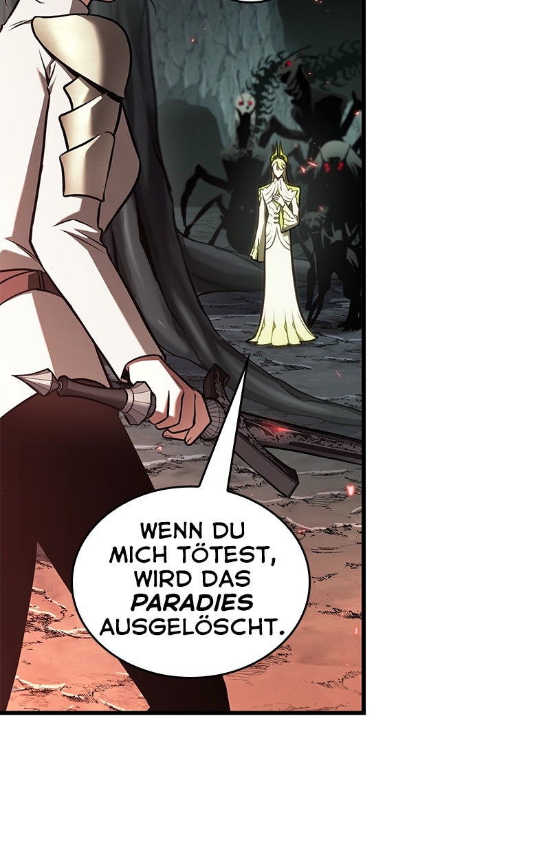 Read Der allwissende Leser DE Manga Online