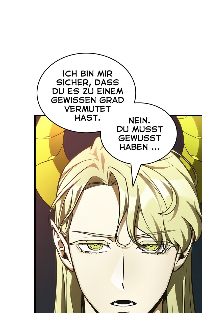 Read Der allwissende Leser DE Manga Online