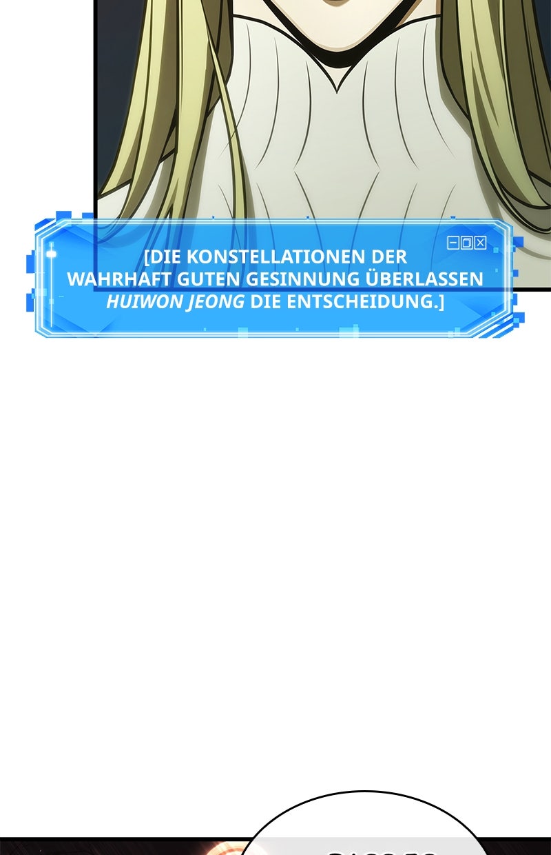 Read Der allwissende Leser DE Manga Online