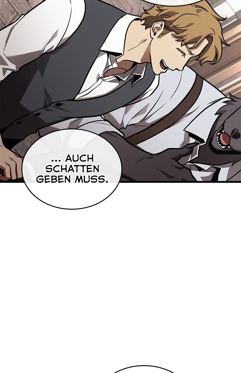 Read Der allwissende Leser DE Manga Online