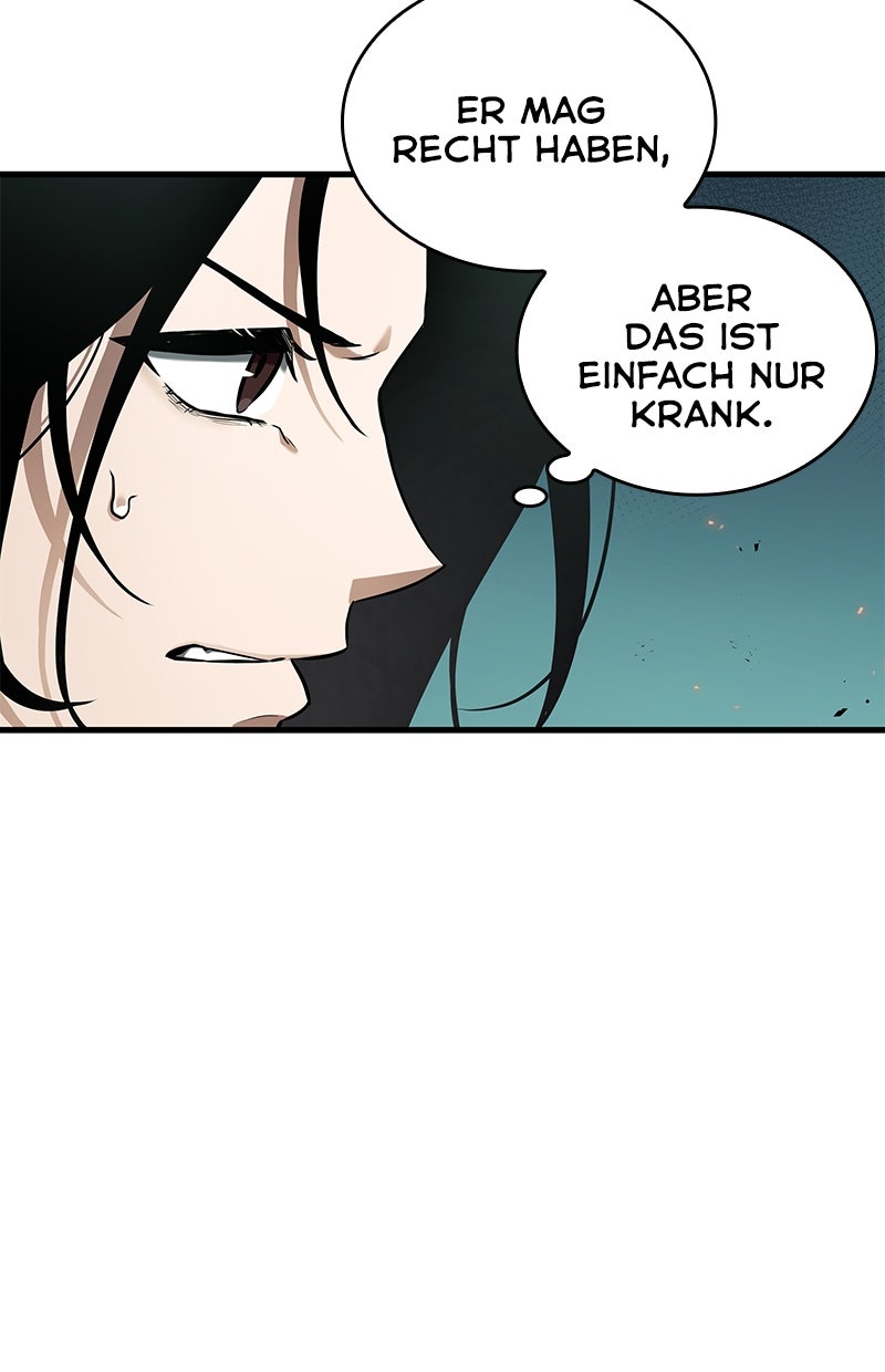 Read Der allwissende Leser DE Manga Online