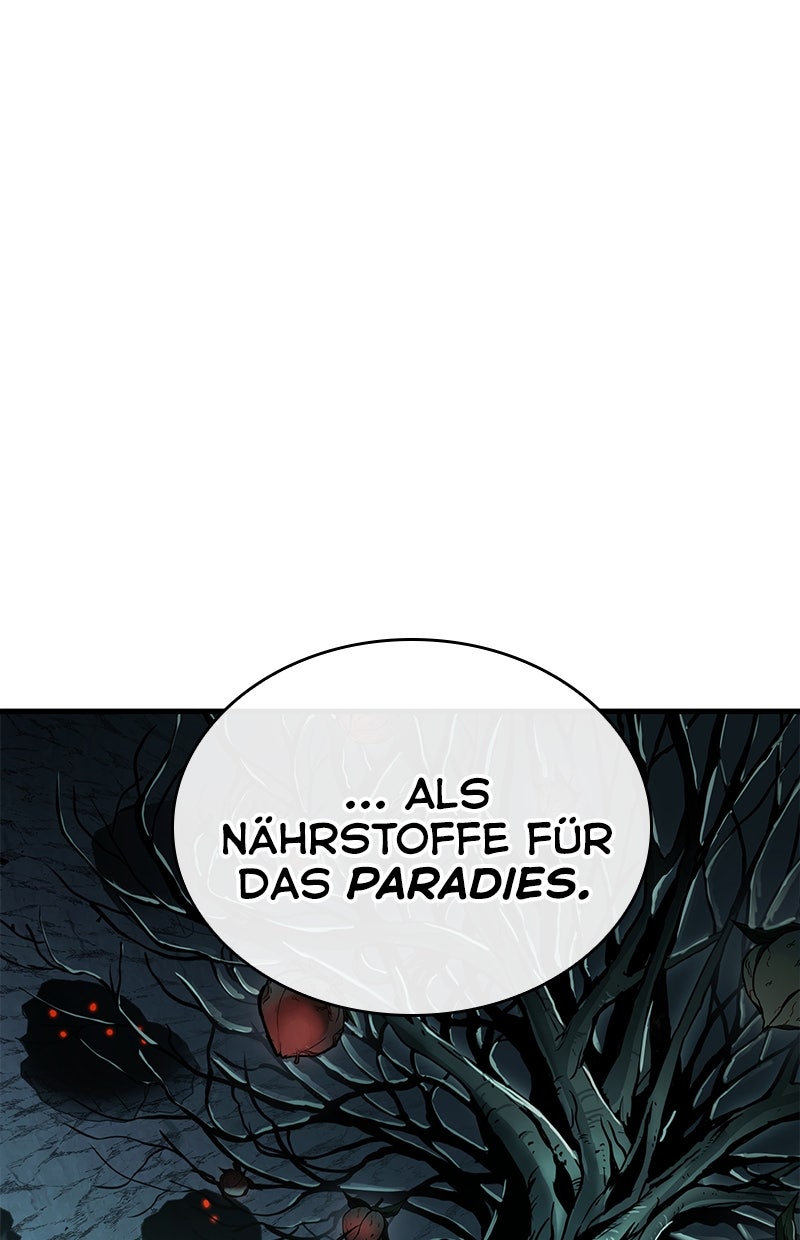 Read Der allwissende Leser DE Manga Online