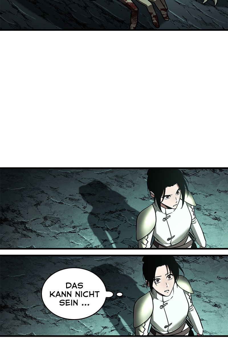 Read Der allwissende Leser DE Manga Online