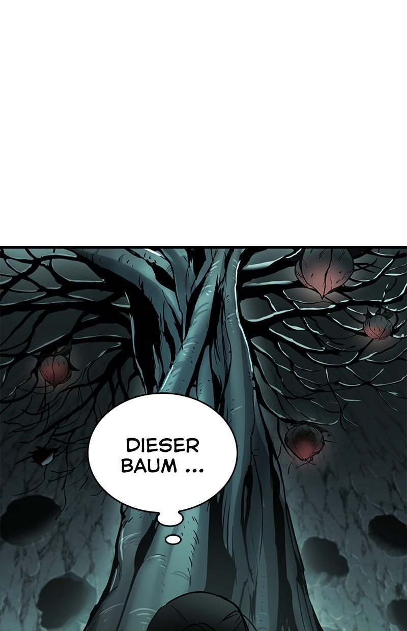 Read Der allwissende Leser DE Manga Online