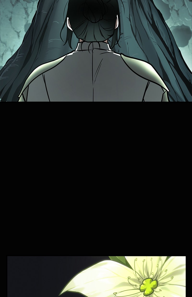 Read Der allwissende Leser DE Manga Online