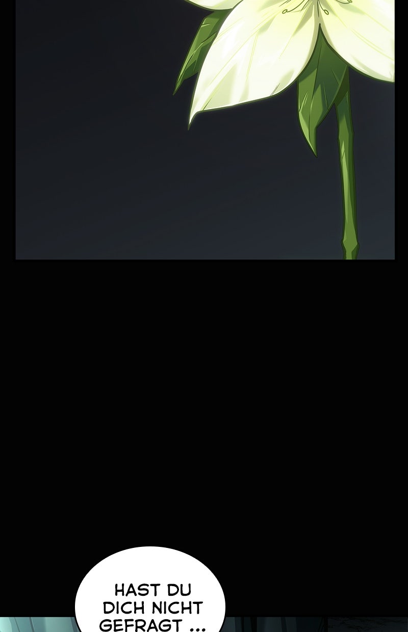 Read Der allwissende Leser DE Manga Online