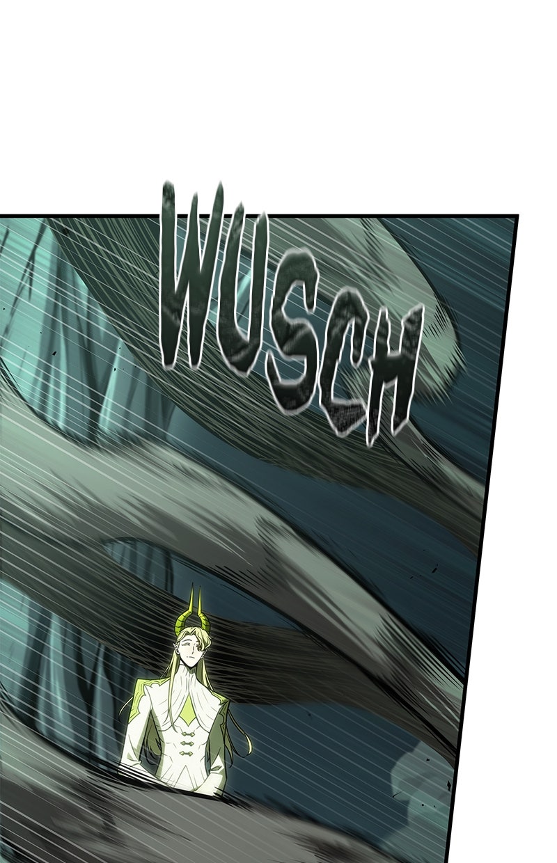 Read Der allwissende Leser DE Manga Online