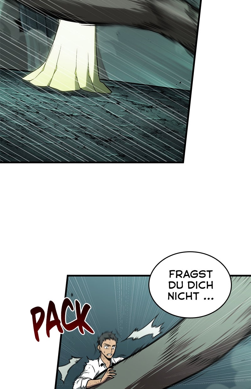 Read Der allwissende Leser DE Manga Online