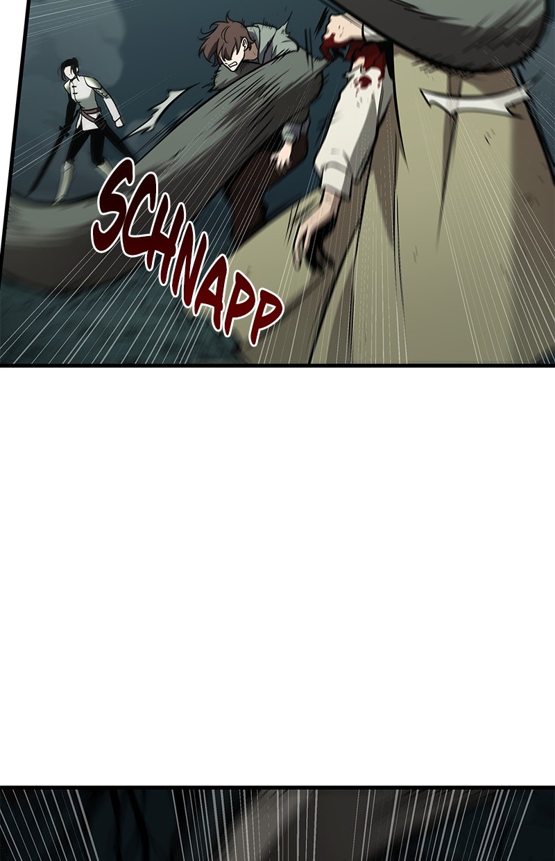 Read Der allwissende Leser DE Manga Online