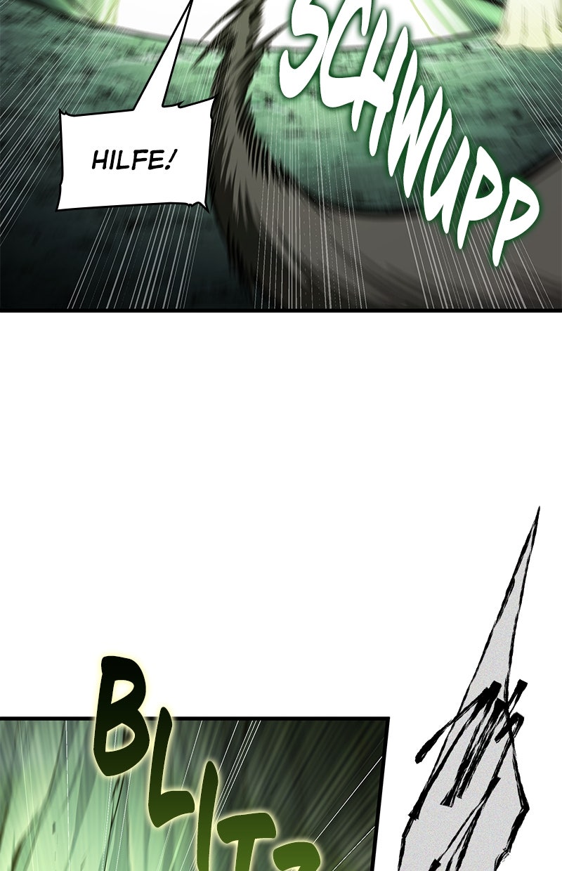 Read Der allwissende Leser DE Manga Online