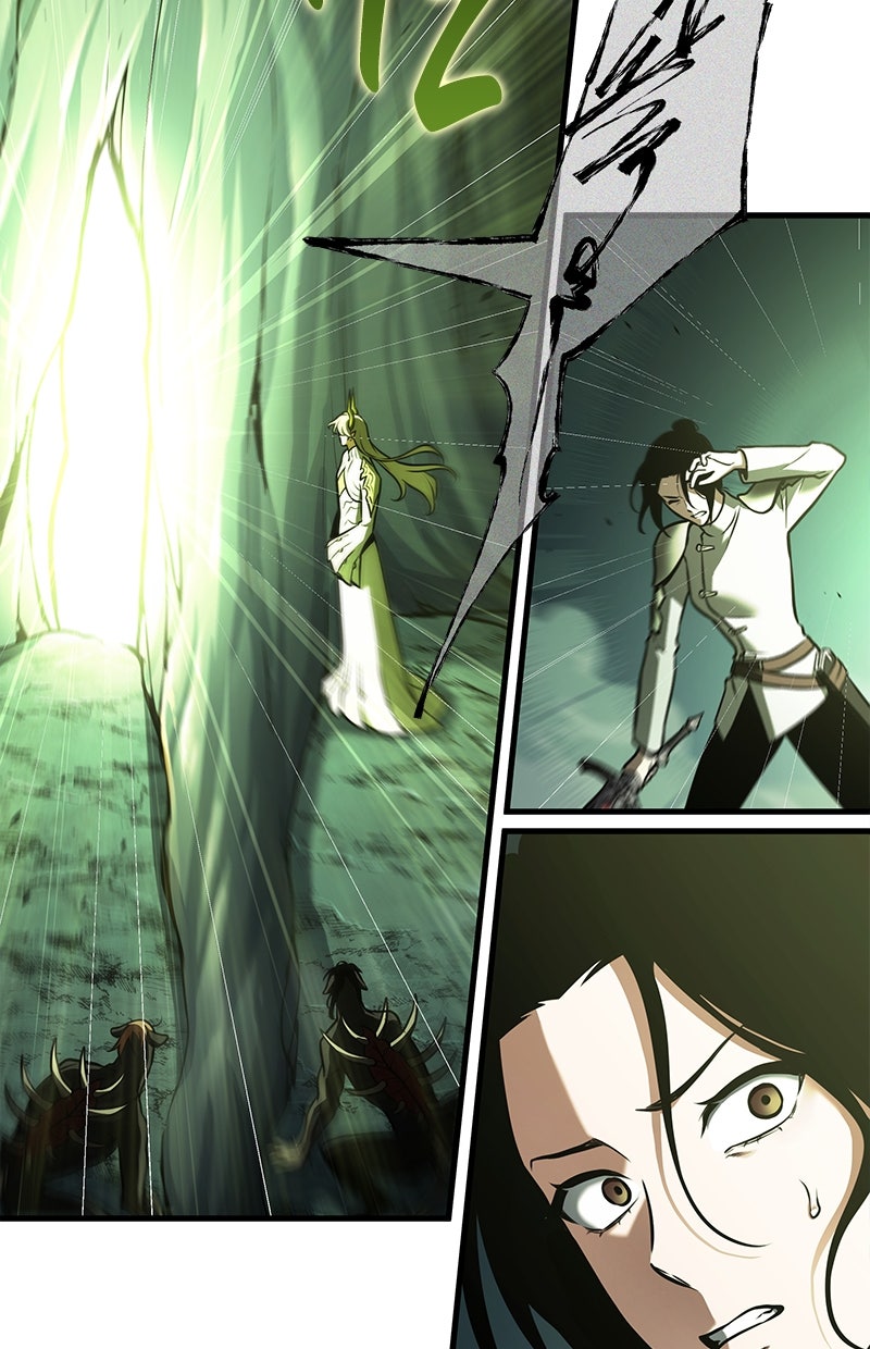 Read Der allwissende Leser DE Manga Online