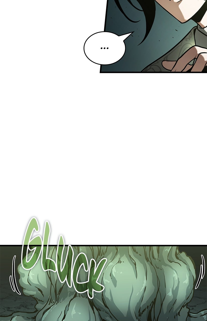 Read Der allwissende Leser DE Manga Online