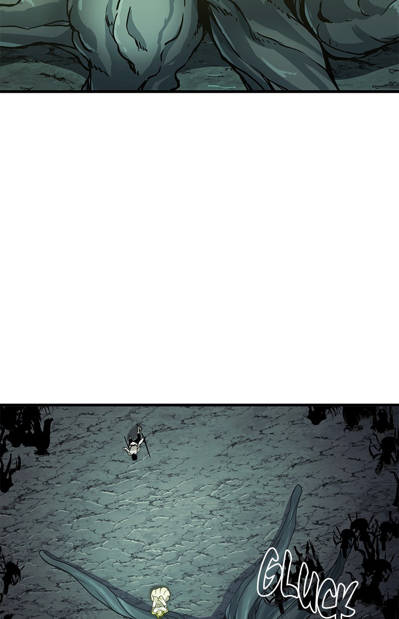 Read Der allwissende Leser DE Manga Online