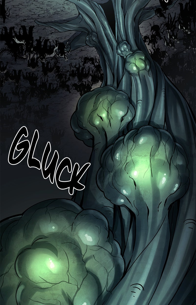 Read Der allwissende Leser DE Manga Online