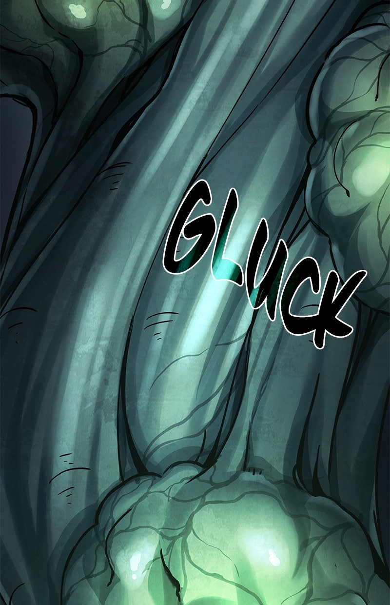 Read Der allwissende Leser DE Manga Online