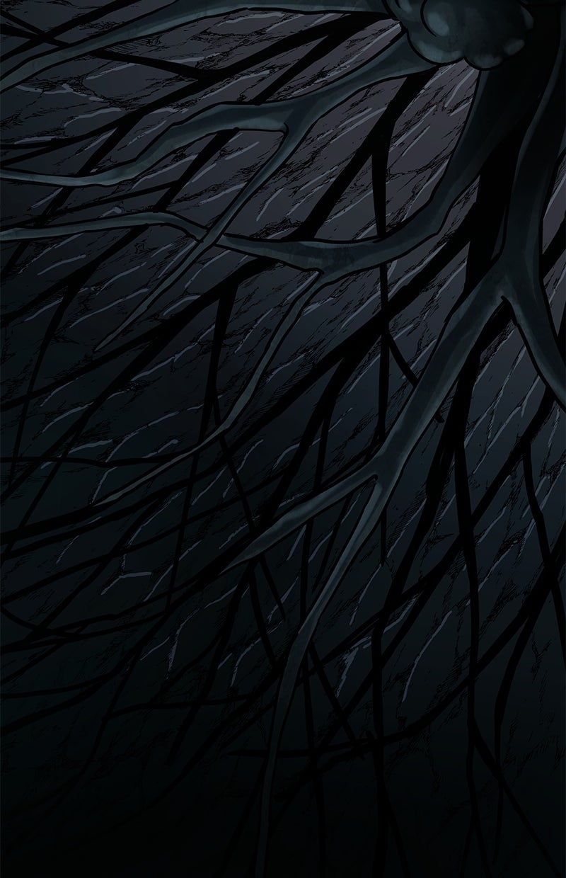 Read Der allwissende Leser DE Manga Online