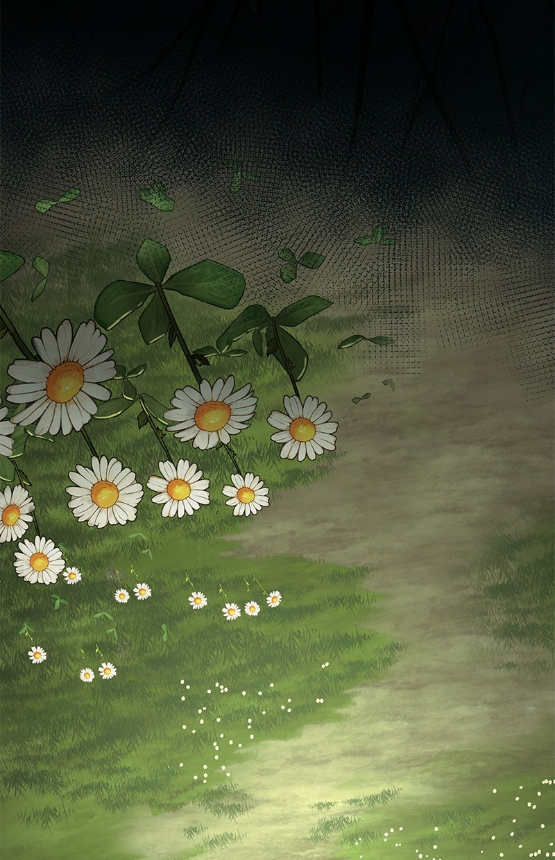 Read Der allwissende Leser DE Manga Online