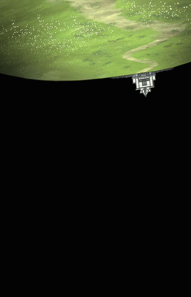 Read Der allwissende Leser DE Manga Online