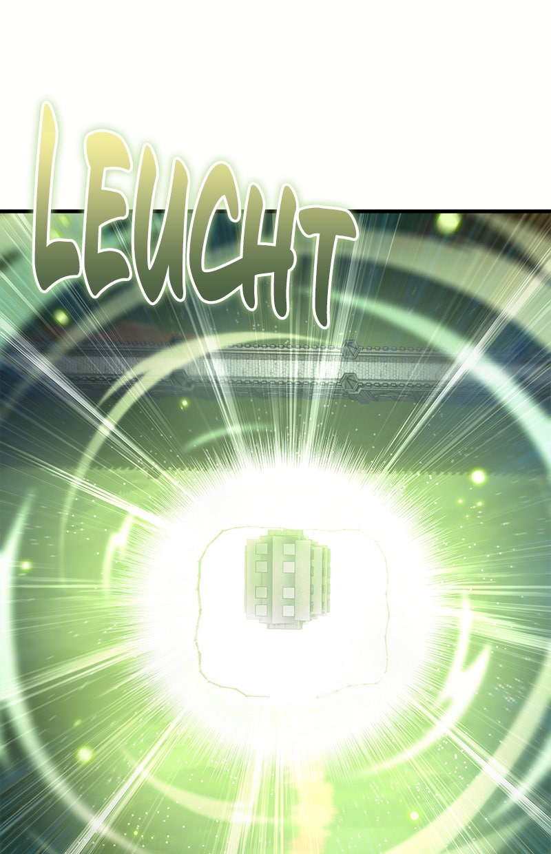 Read Der allwissende Leser DE Manga Online