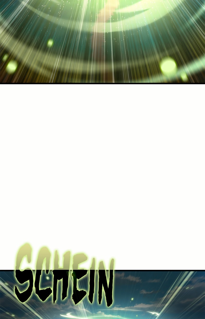 Read Der allwissende Leser DE Manga Online