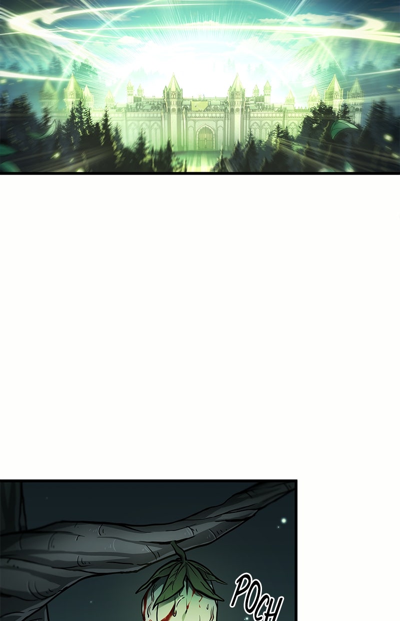 Read Der allwissende Leser DE Manga Online