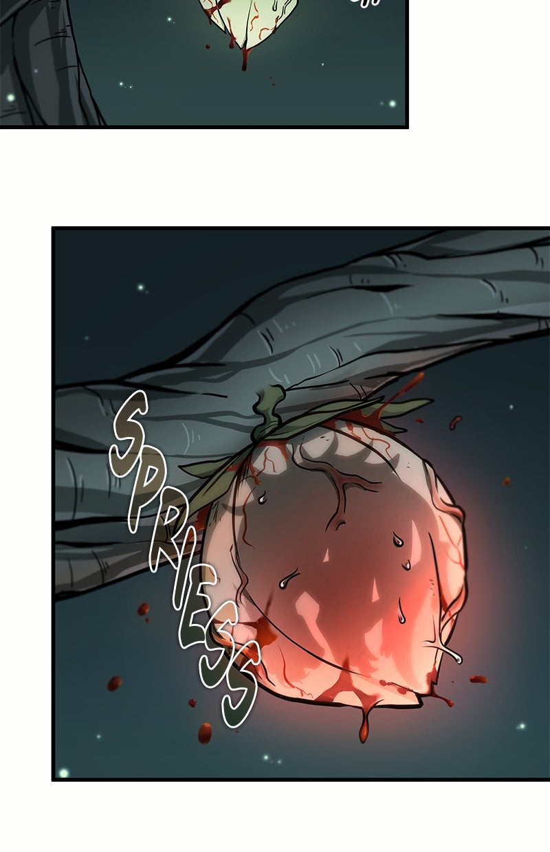 Read Der allwissende Leser DE Manga Online