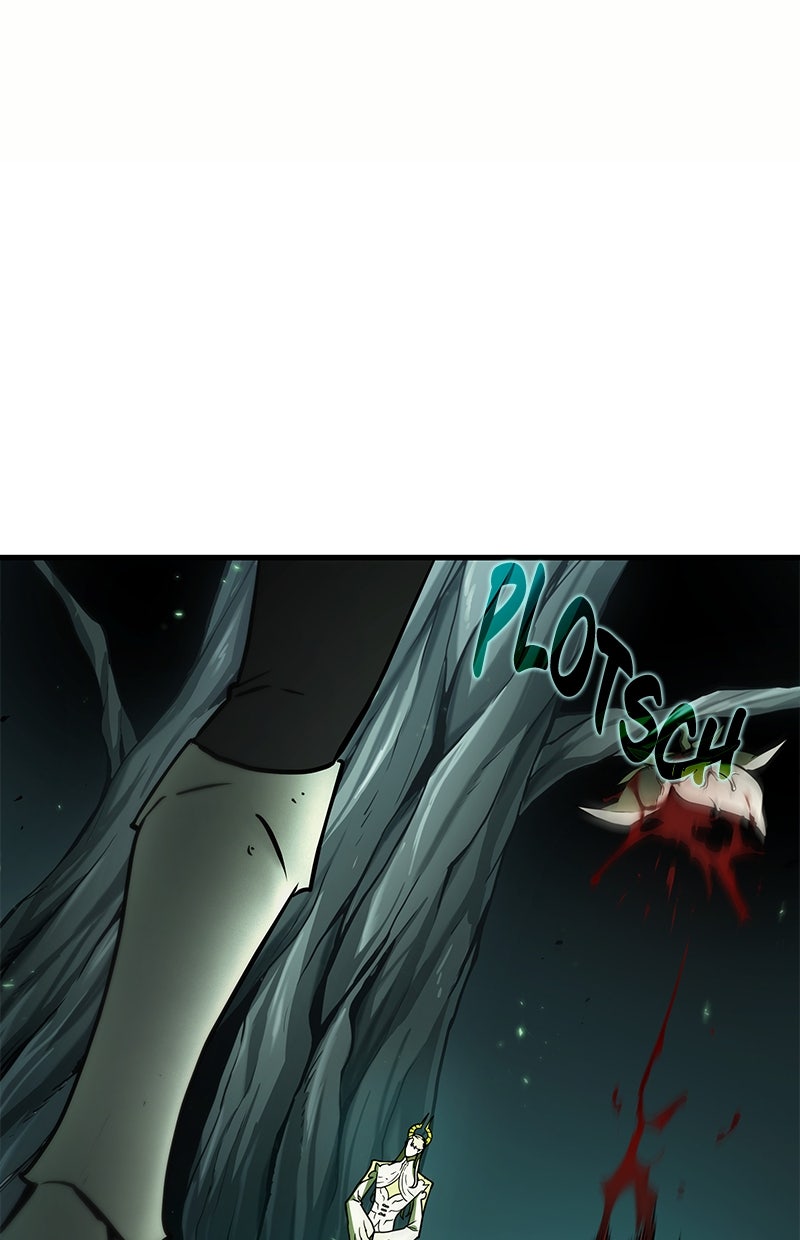 Read Der allwissende Leser DE Manga Online