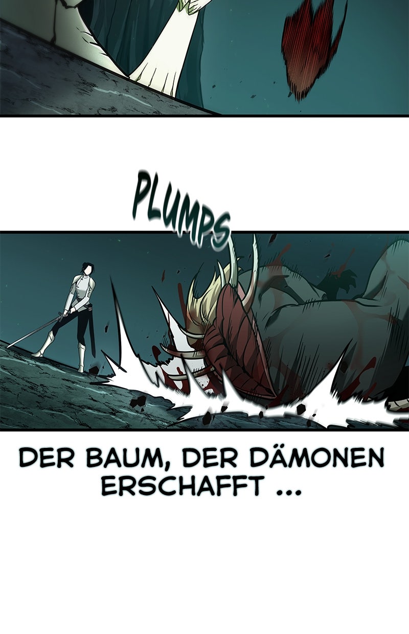 Read Der allwissende Leser DE Manga Online