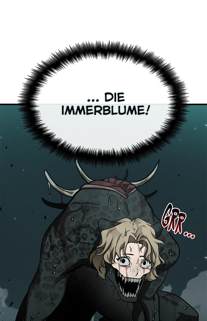 Read Der allwissende Leser DE Manga Online