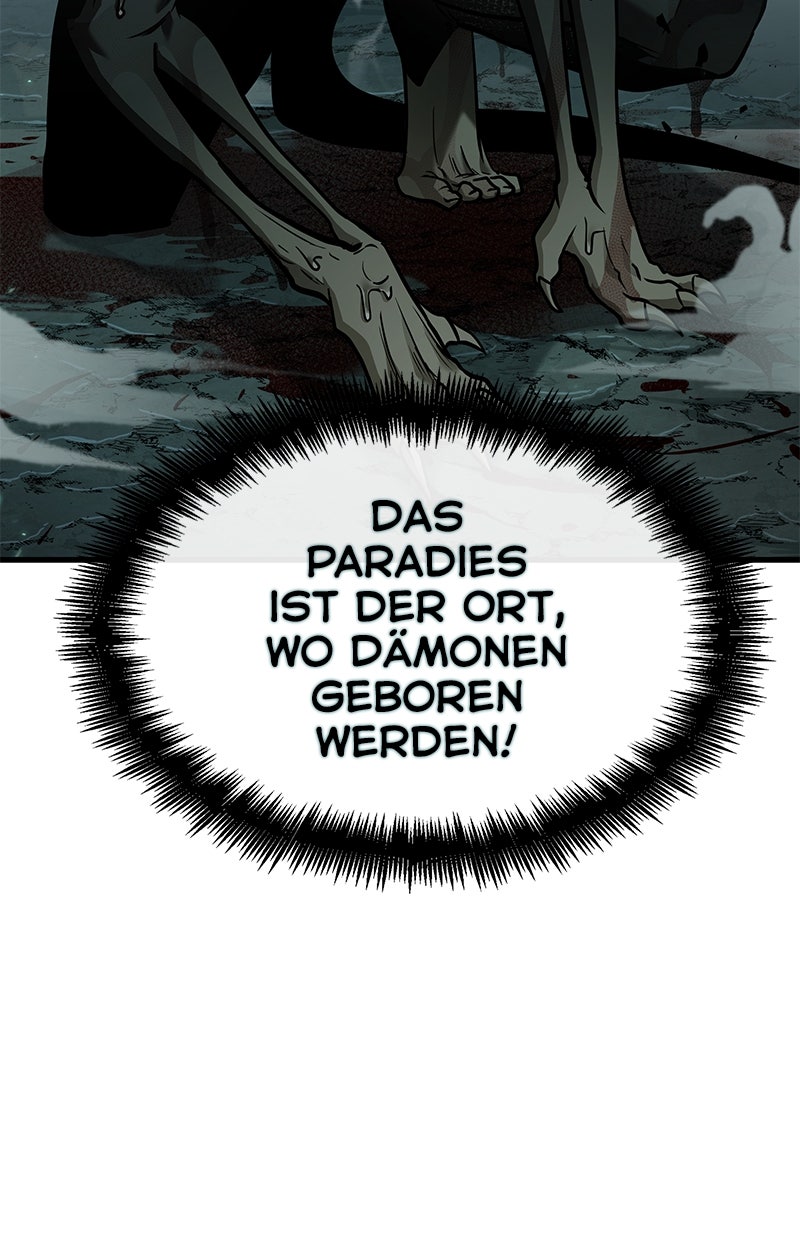 Read Der allwissende Leser DE Manga Online