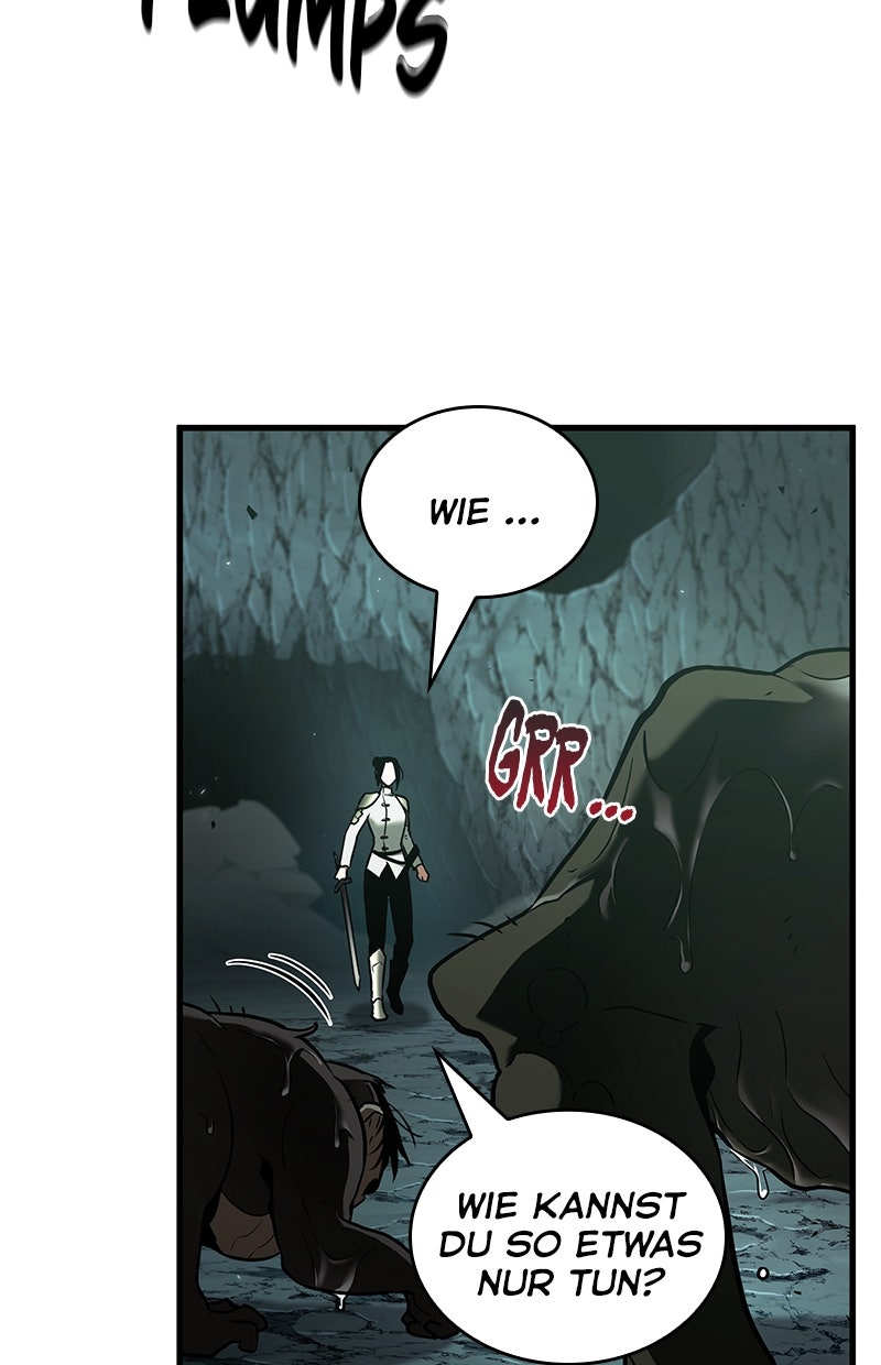 Read Der allwissende Leser DE Manga Online