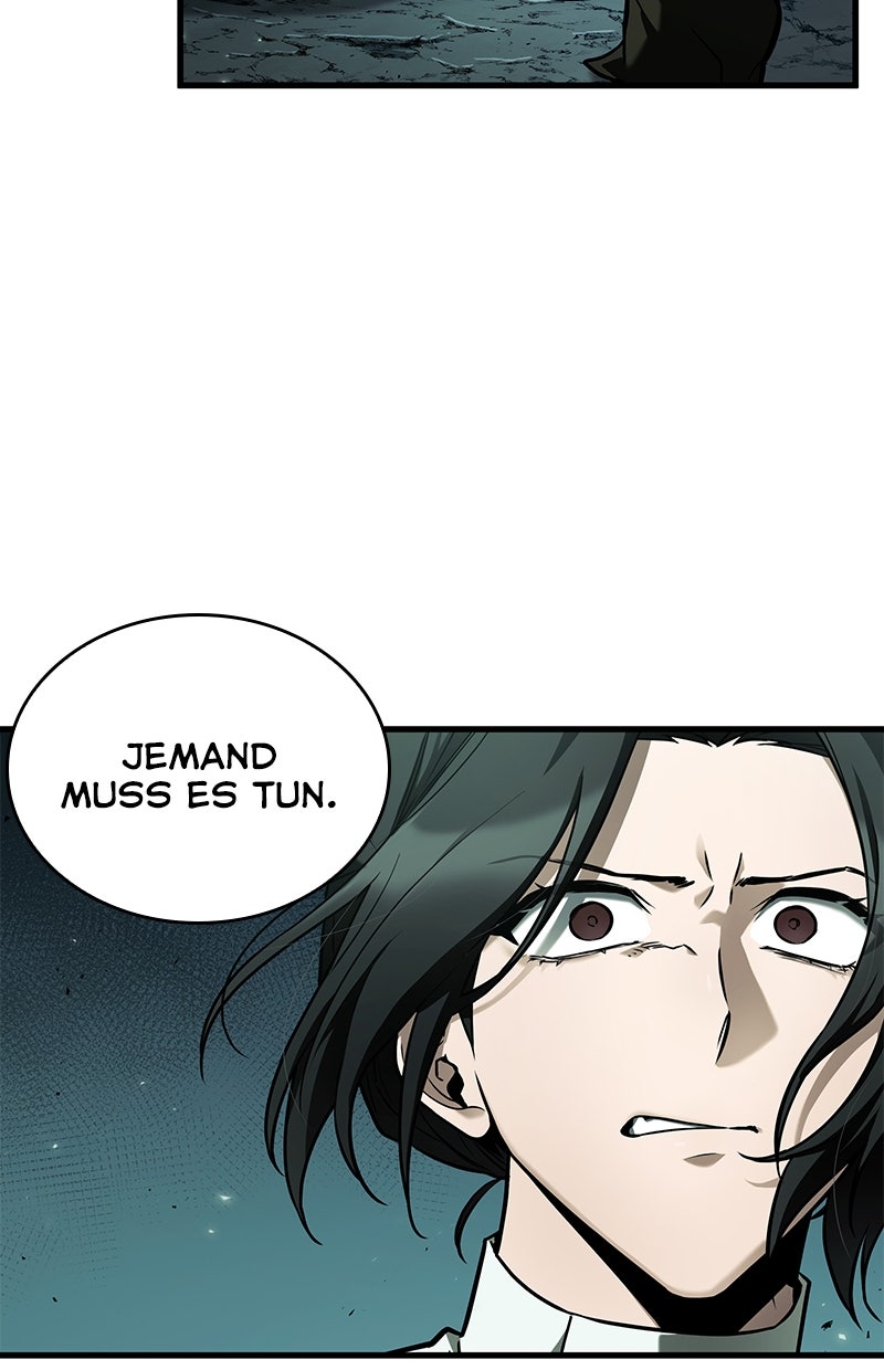 Read Der allwissende Leser DE Manga Online