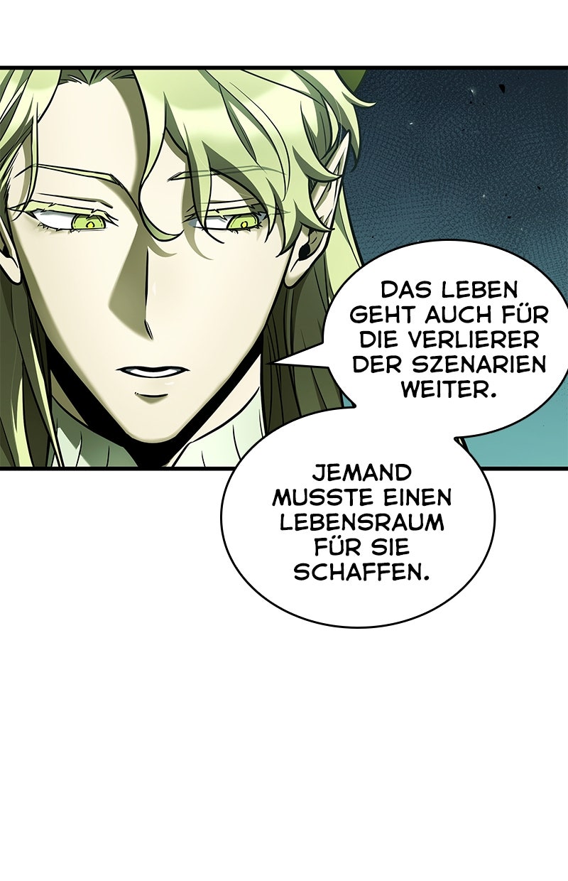 Read Der allwissende Leser DE Manga Online