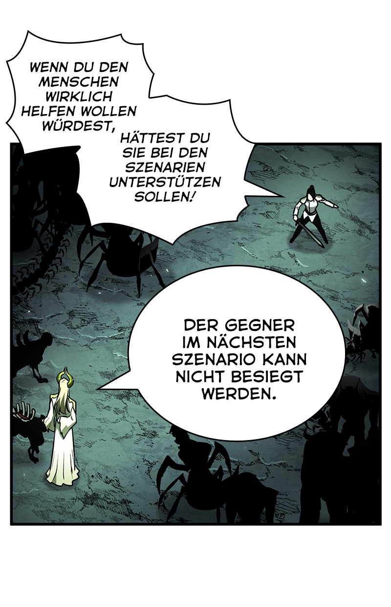 Read Der allwissende Leser DE Manga Online