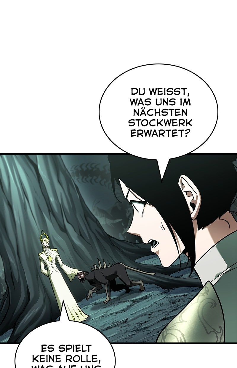 Read Der allwissende Leser DE Manga Online