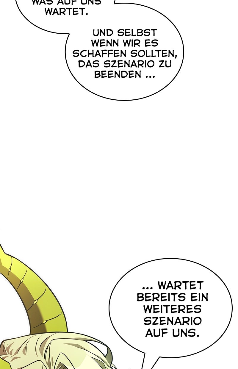 Read Der allwissende Leser DE Manga Online