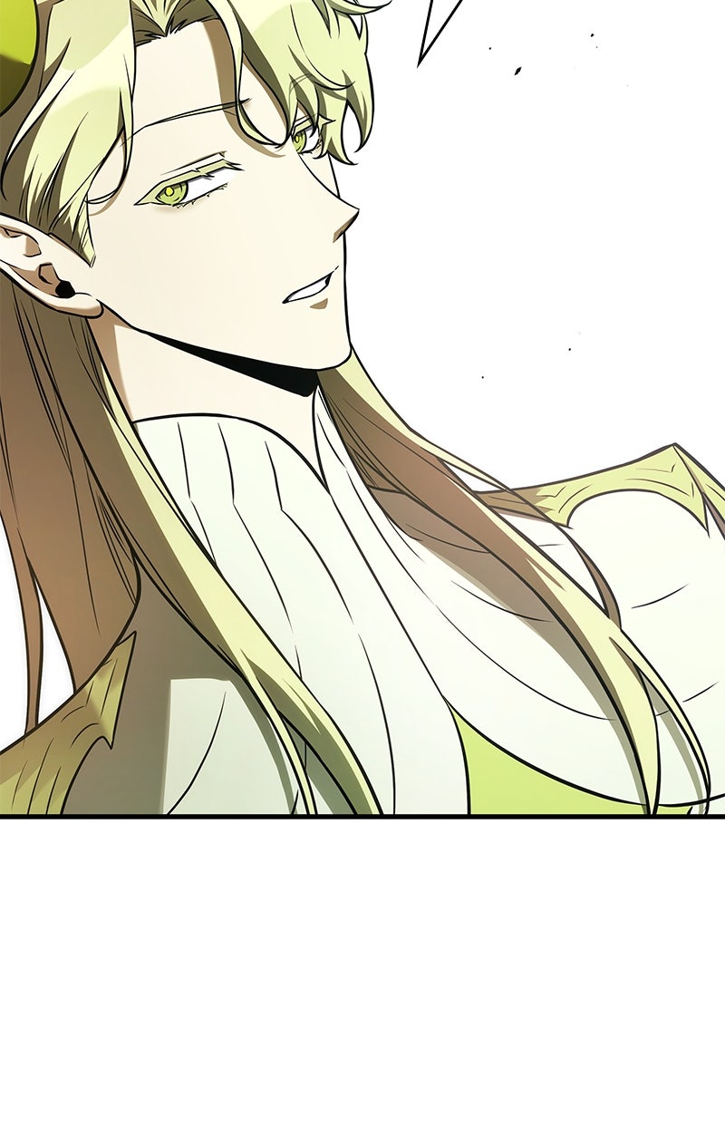 Read Der allwissende Leser DE Manga Online