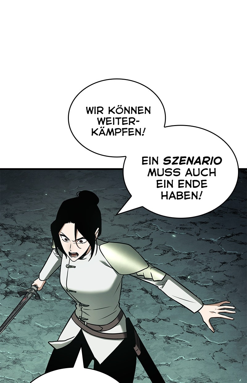 Read Der allwissende Leser DE Manga Online