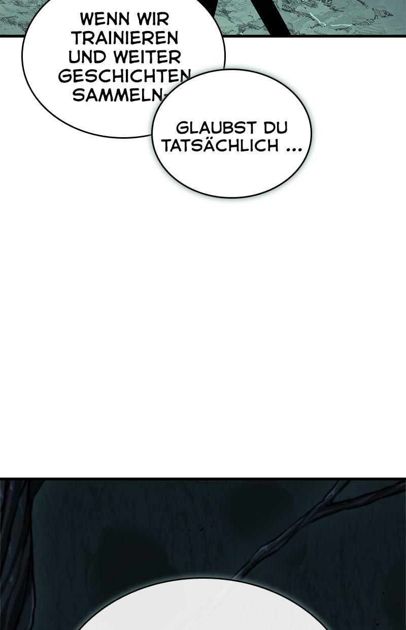 Read Der allwissende Leser DE Manga Online