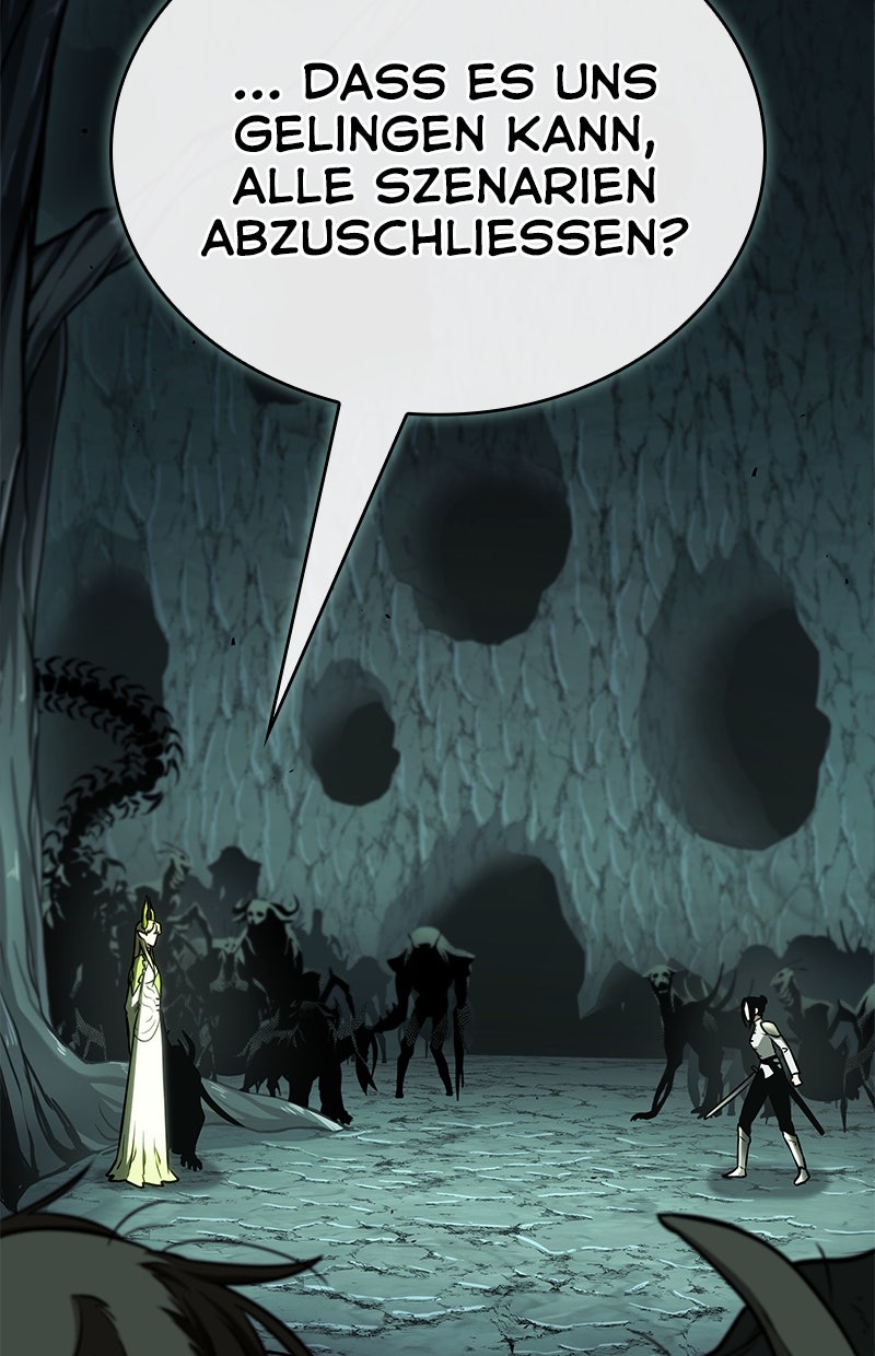 Read Der allwissende Leser DE Manga Online