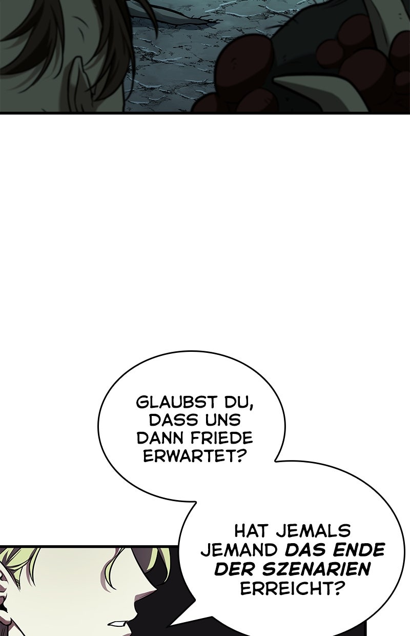 Read Der allwissende Leser DE Manga Online