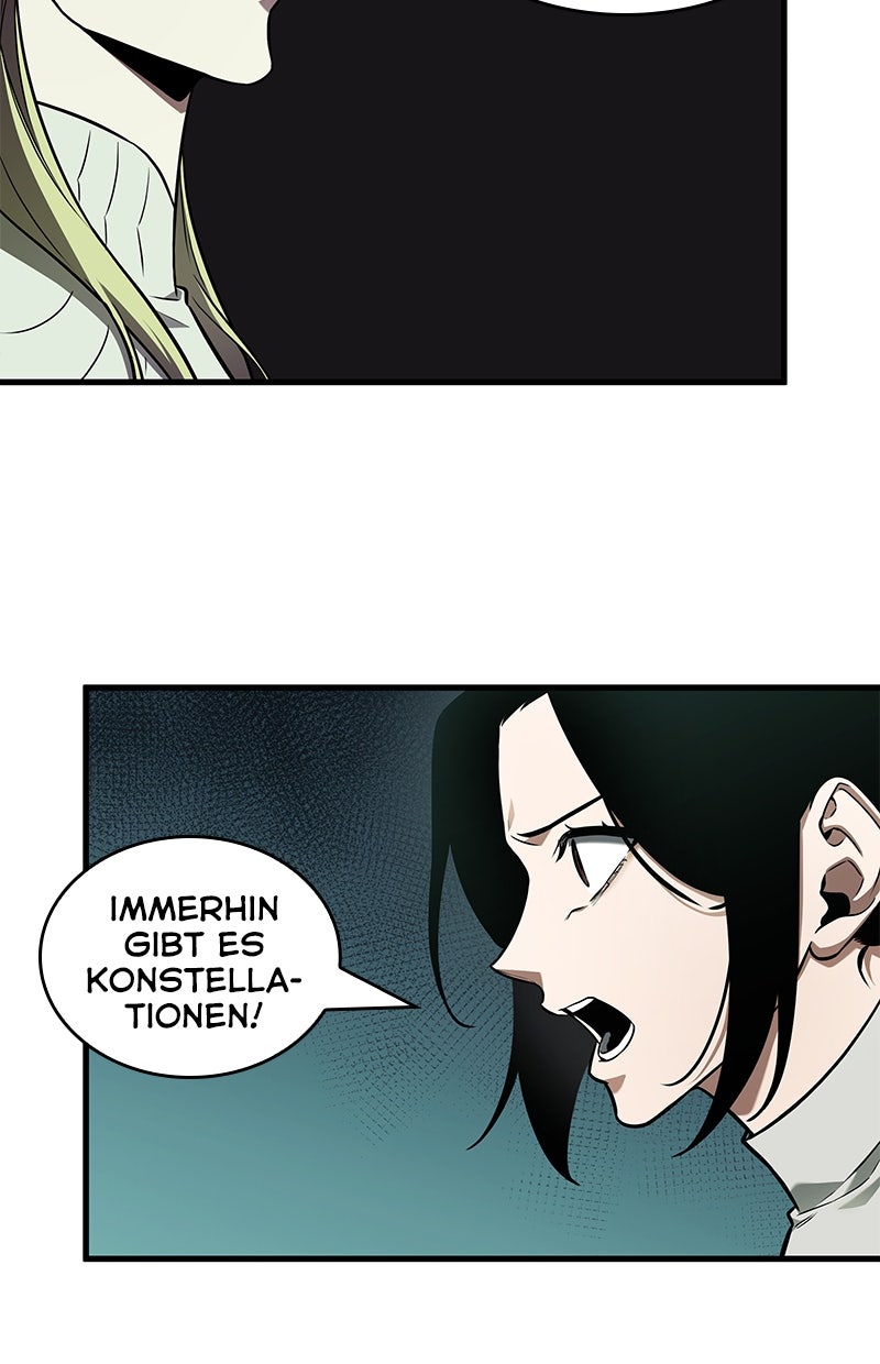 Read Der allwissende Leser DE Manga Online