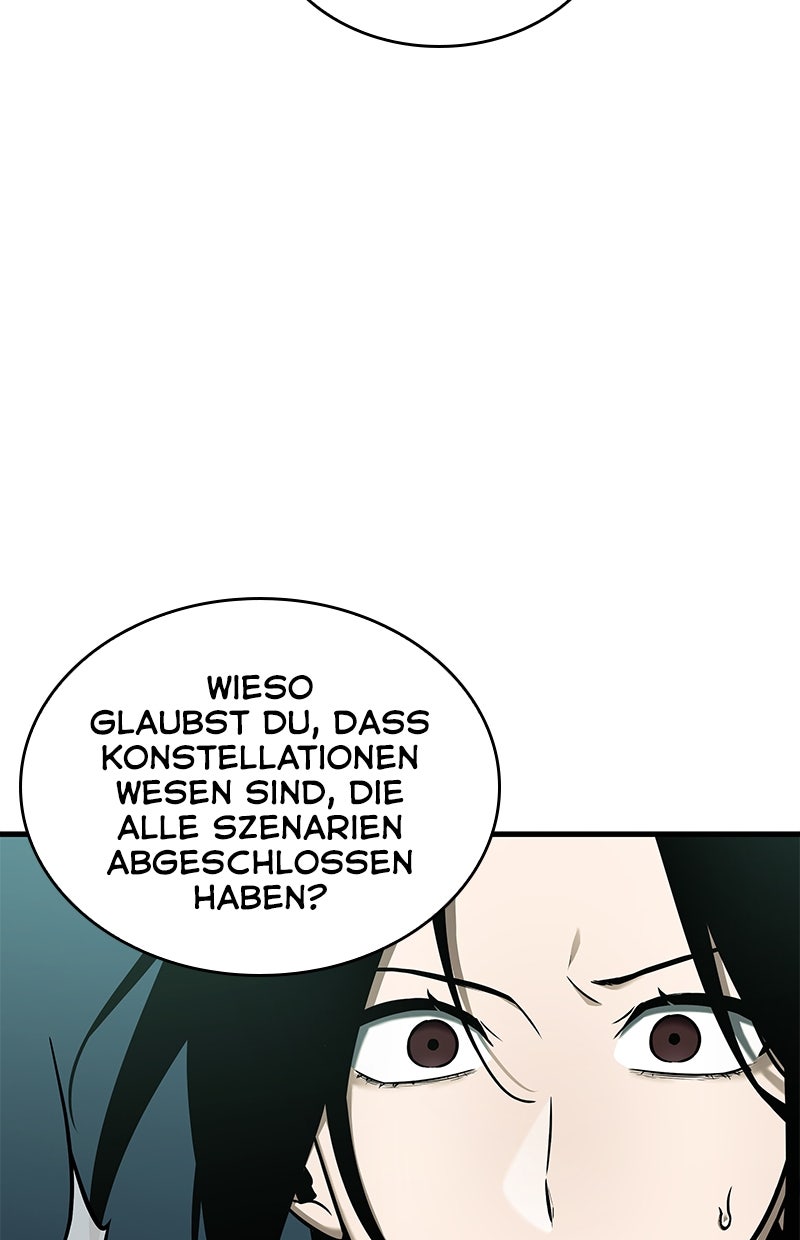 Read Der allwissende Leser DE Manga Online