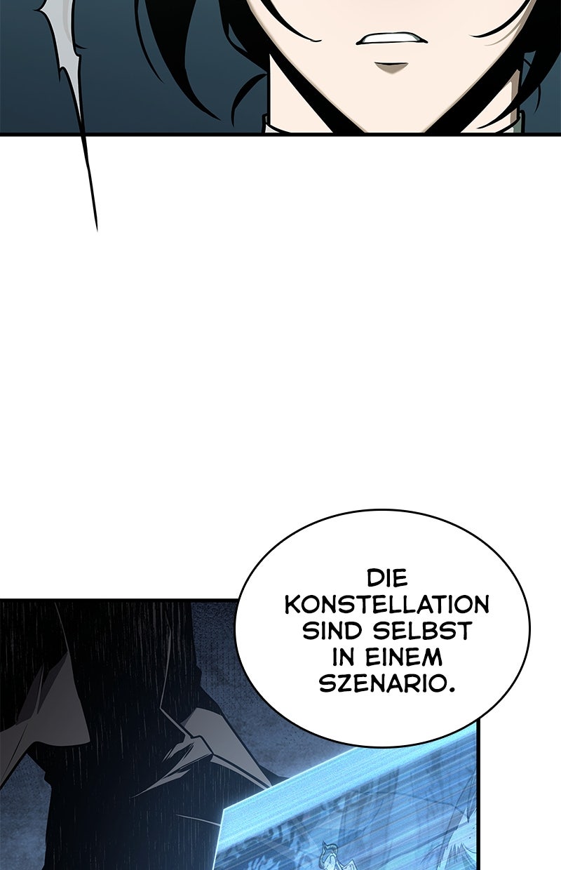 Read Der allwissende Leser DE Manga Online