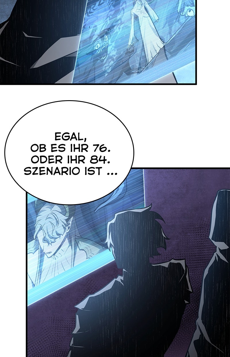 Read Der allwissende Leser DE Manga Online