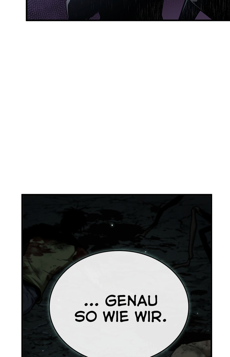 Read Der allwissende Leser DE Manga Online